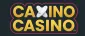 Caxino Casino