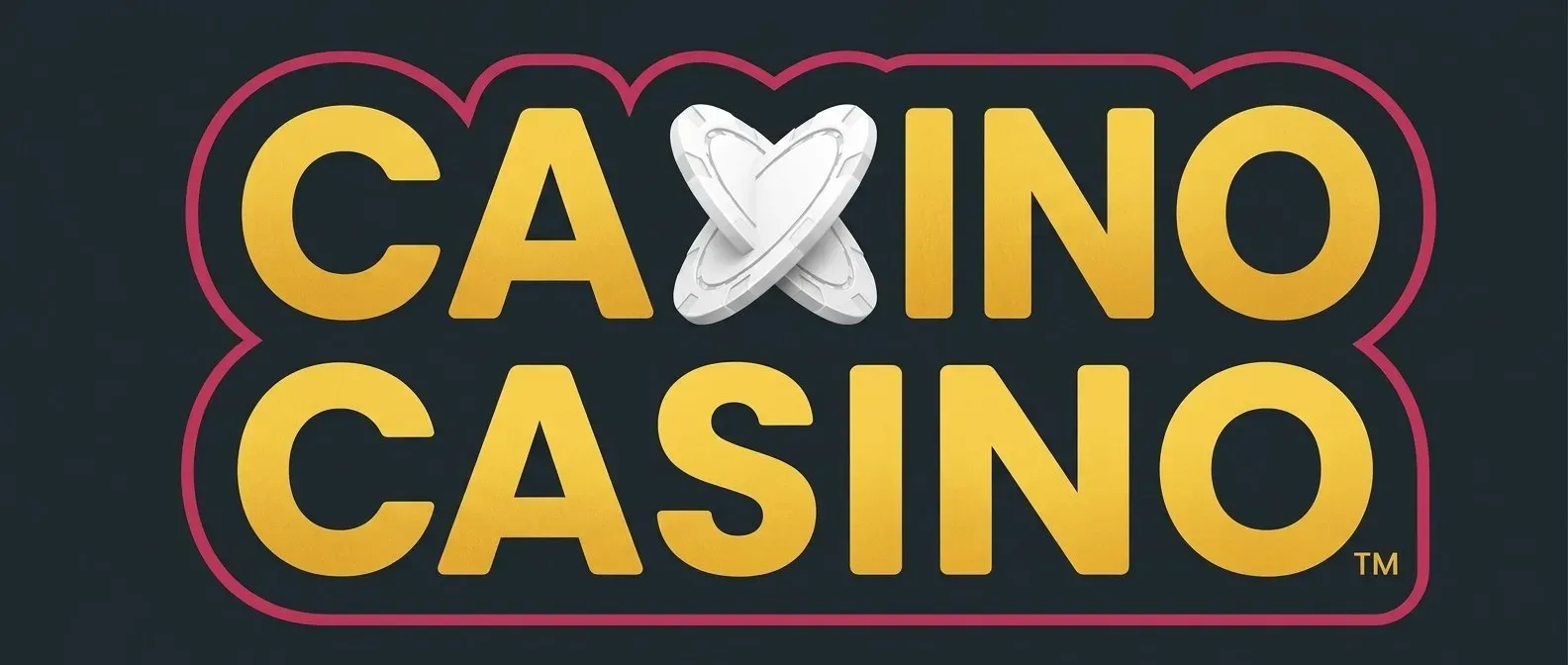 Caxino Casino